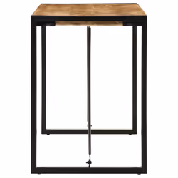 VidaXL 4005811 kitchen/dining table