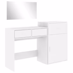 VidaXL 3276518, 3 pc(s)