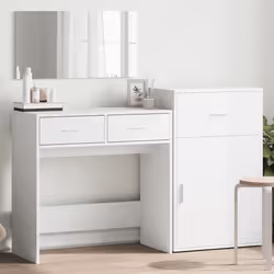 VidaXL 3276518 bedroom furniture set