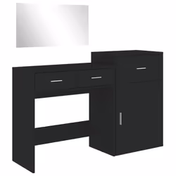VidaXL 3276519, 3 pc(s)