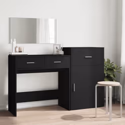 VidaXL 3276519 bedroom furniture set