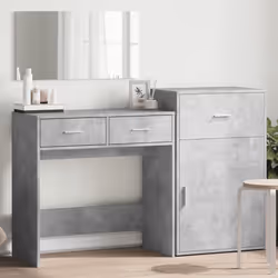 VidaXL 3276521 bedroom furniture set