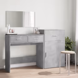 VidaXL 3276521 bedroom furniture set