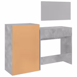 VidaXL 3276521 bedroom furniture set - Additional view 7