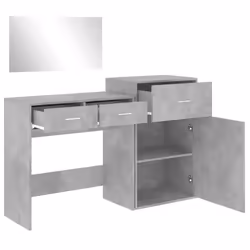 VidaXL 3276521 bedroom furniture set - Additional view 8