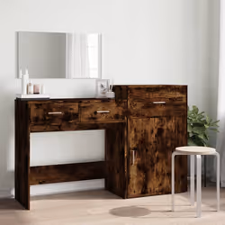 VidaXL 3276522 bedroom furniture set