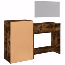 VidaXL 3276522 bedroom furniture set - Additional view 7