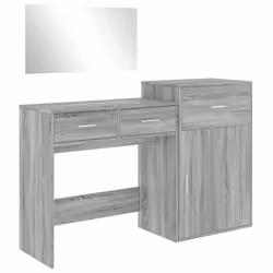 VidaXL 3276523, 3 pc(s)