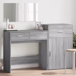 VidaXL 3276523 bedroom furniture set