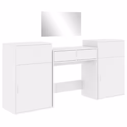 VidaXL 3276525, 4 pc(s)