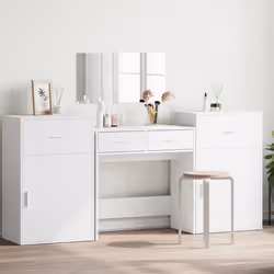 VidaXL 3276525 bedroom furniture set