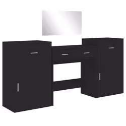 VidaXL 3276526, 4 pc(s)