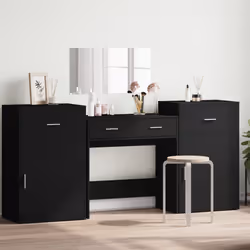 VidaXL 3276526 bedroom furniture set