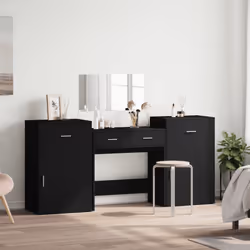 VidaXL 3276526 bedroom furniture set