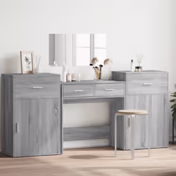 VidaXL 3276530 bedroom furniture set