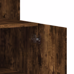 VidaXL 3276536 kitchen/dining storage cabinet - Additional view 8