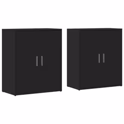 VidaXL 3276540, 1 pc(s)