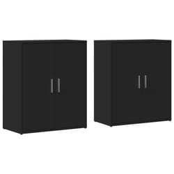 VidaXL 3276540 living room sideboard/buffet
