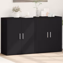 VidaXL 3276540 living room sideboard/buffet