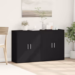 VidaXL 3276540 living room sideboard/buffet