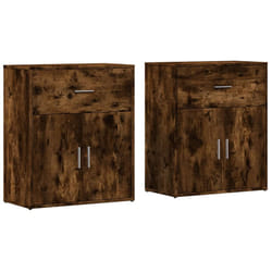 VidaXL 3276550 living room sideboard/buffet