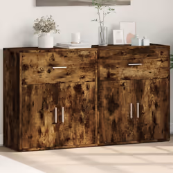 VidaXL 3276550 living room sideboard/buffet