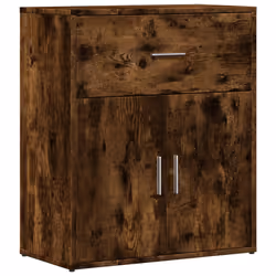 VidaXL 3276550 living room sideboard/buffet - Additional view 4