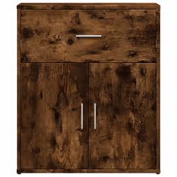 VidaXL 3276550 living room sideboard/buffet - Additional view 5