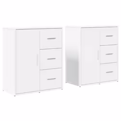 VidaXL 3276553, 1 pc(s)