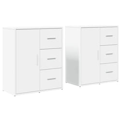 VidaXL 3276553 living room sideboard/buffet