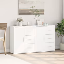 VidaXL 3276553 living room sideboard/buffet