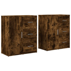 VidaXL 3276557 living room sideboard/buffet