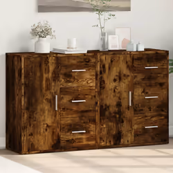 VidaXL 3276557 living room sideboard/buffet