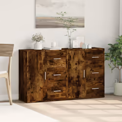 VidaXL 3276557 living room sideboard/buffet