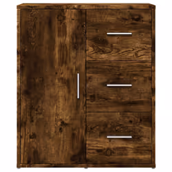 VidaXL 3276557 living room sideboard/buffet - Additional view 5