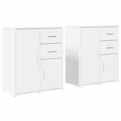 VidaXL 3276560, 1 pc(s)
