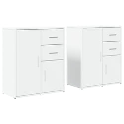VidaXL 3276560 living room sideboard/buffet