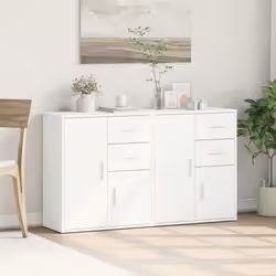 VidaXL 3276560 living room sideboard/buffet