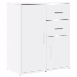 VidaXL 3276560 living room sideboard/buffet - Additional view 4