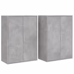 VidaXL 3276570, 1 pc(s)