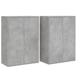 VidaXL 3276570 living room sideboard/buffet