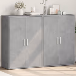 VidaXL 3276570 living room sideboard/buffet