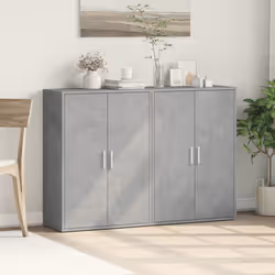 VidaXL 3276570 living room sideboard/buffet