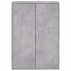 VidaXL 3276570 living room sideboard/buffet - Additional view 5