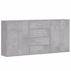 VidaXL 3276577, 1 pc(s)