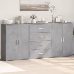 VidaXL 3276577 living room sideboard/buffet