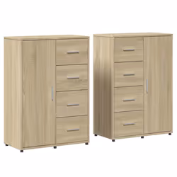 VidaXL 3276590, 1 pc(s)