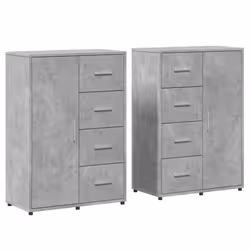 VidaXL 3276591, 1 pc(s)