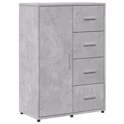 VidaXL 3276591 living room sideboard/buffet - Additional view 5