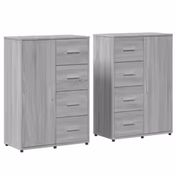 VidaXL 3276593, 1 pc(s)